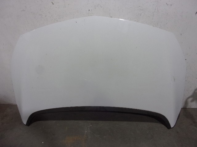 1160014 Opel