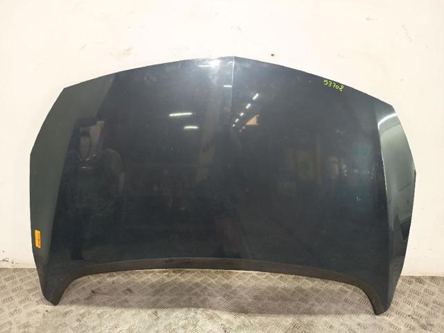 1160014 Opel