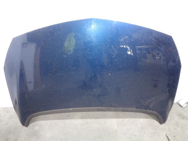 1160014 Opel
