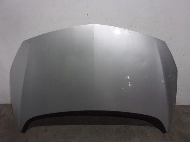 1160014 Opel