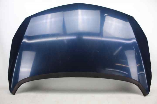 1160014 Opel