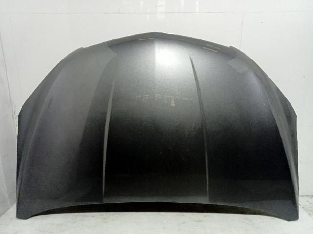  do Opel Mokka  (J13)