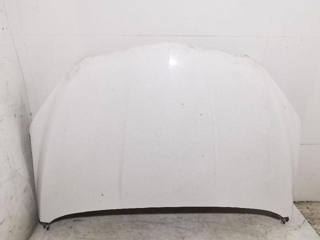  Opel Mokka  od 318,75 zł