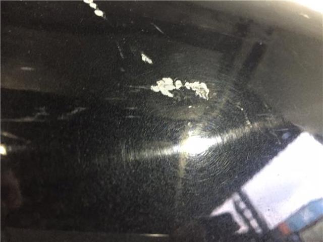 Maska silnika Opel Astra 51, 52, F35, M35