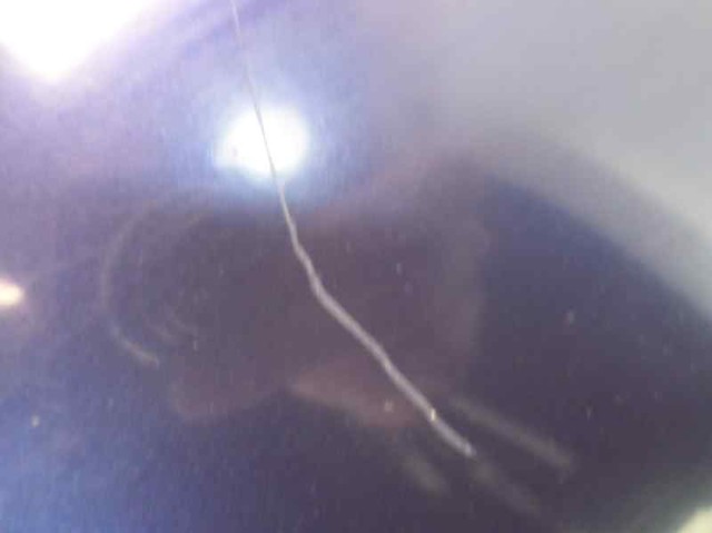 Maska silnika Opel Astra 51, 52, F35, M35