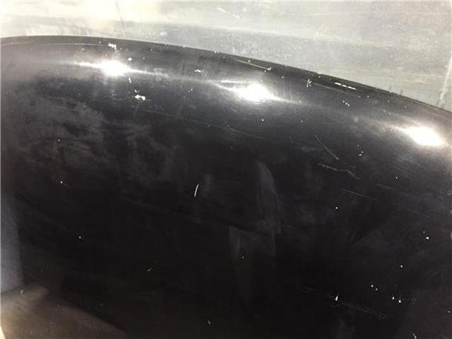 Maska silnika Opel Astra 51, 52, F35, M35