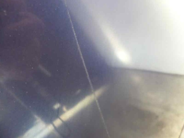 Maska silnika Opel Astra 51, 52, F35, M35