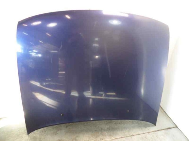 Maska silnika Opel Astra 51, 52, F35, M35