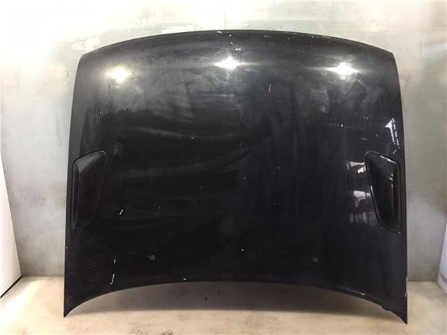 Maska silnika Opel Astra 51, 52, F35, M35