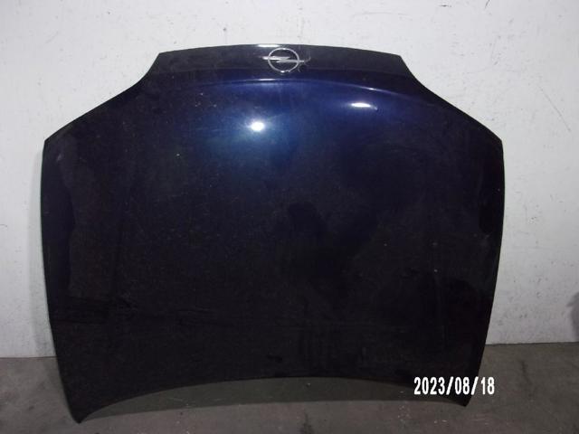  Opel Tigra  (1994-2000)