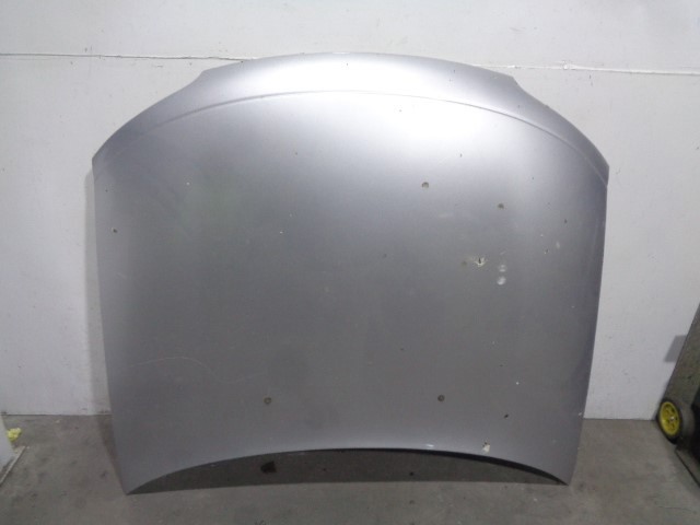 Maska Opel Omega