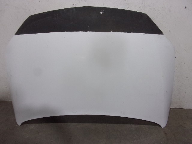 1160248 Opel