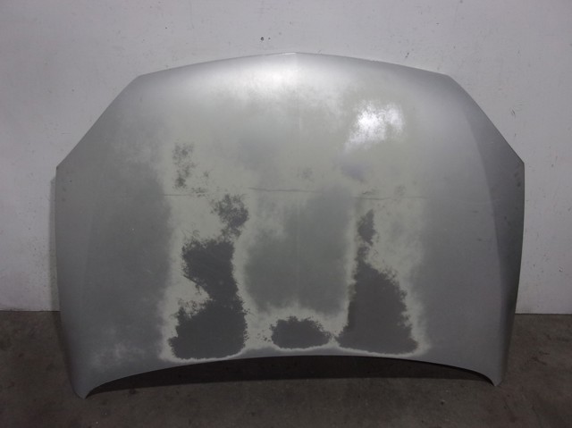 1160248 Opel