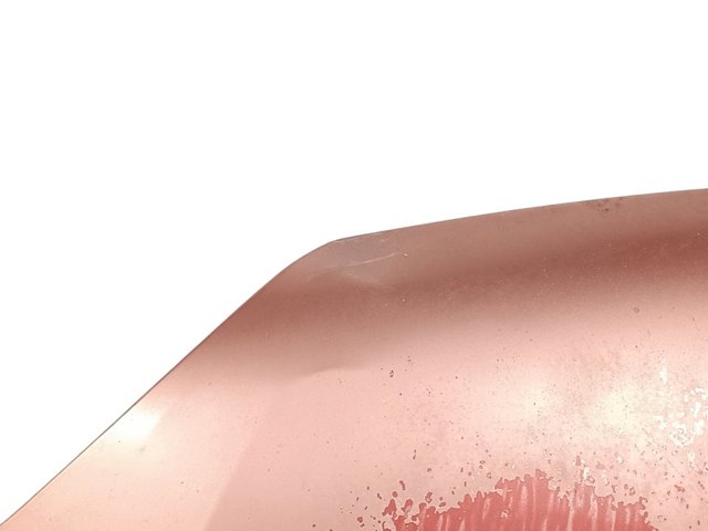 1160248 Opel