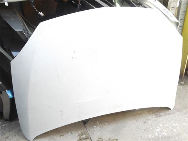 1160248 Opel