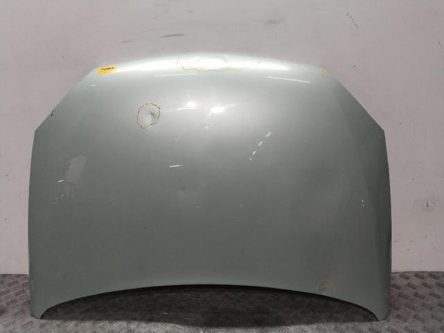 1160248 Opel