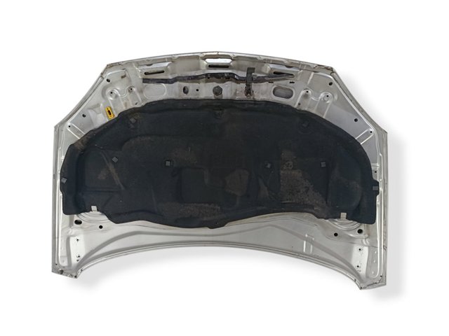 1160248 Opel