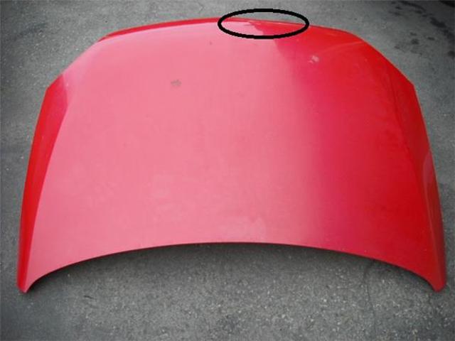 1160248 Opel