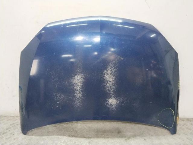1160248 Opel