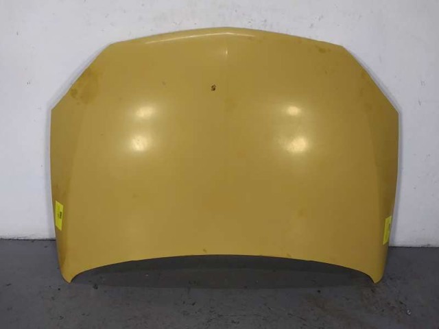 1160248 Opel