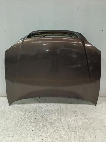 1160253 Opel