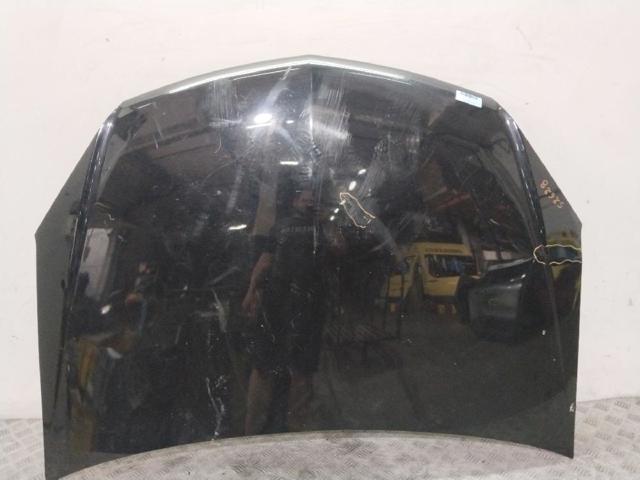 1160254 Opel