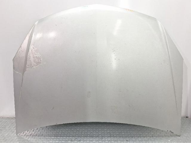 1160254 Opel