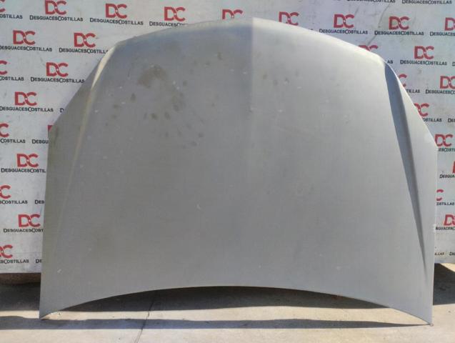 1160254 Opel