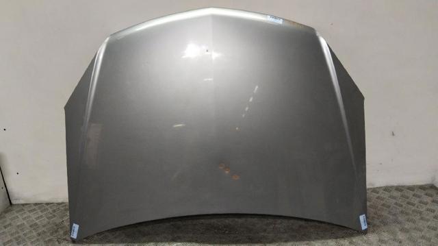 1160254 Opel