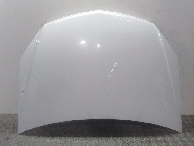 1160254 Opel