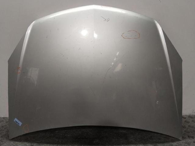 1160254 Opel
