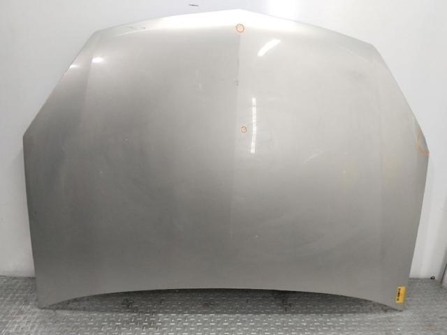 Maska silnika 1160255 OPEL