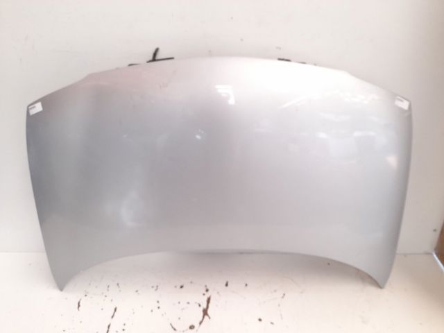 Maska silnika Opel Sintra