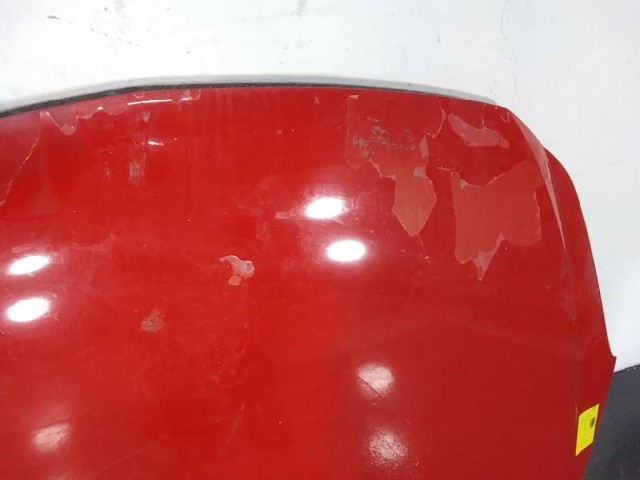 1160267 Opel
