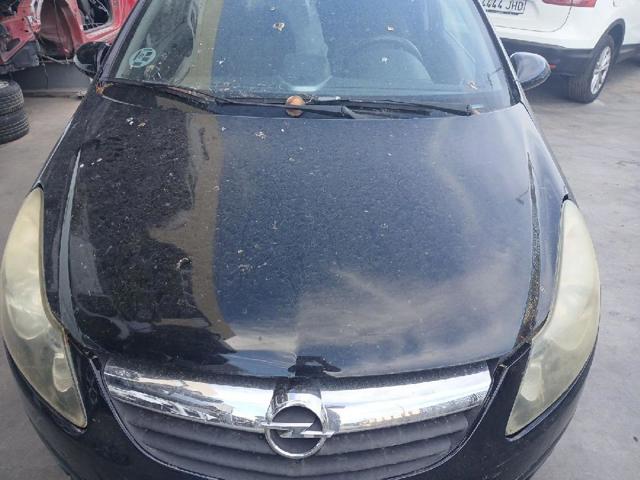 1160267 Opel