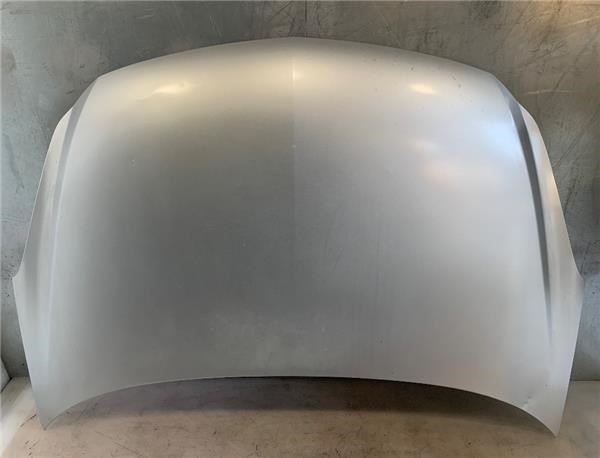 1160267 Opel