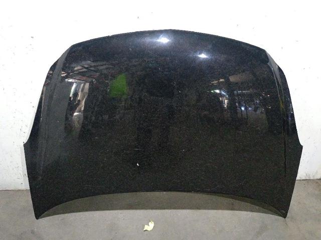1160267 Opel