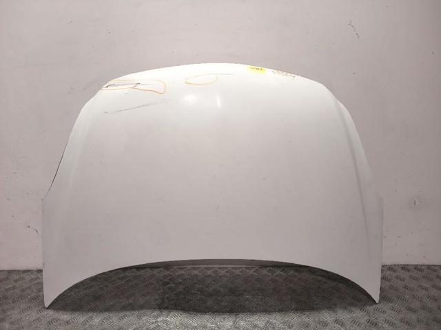 1160267 Opel