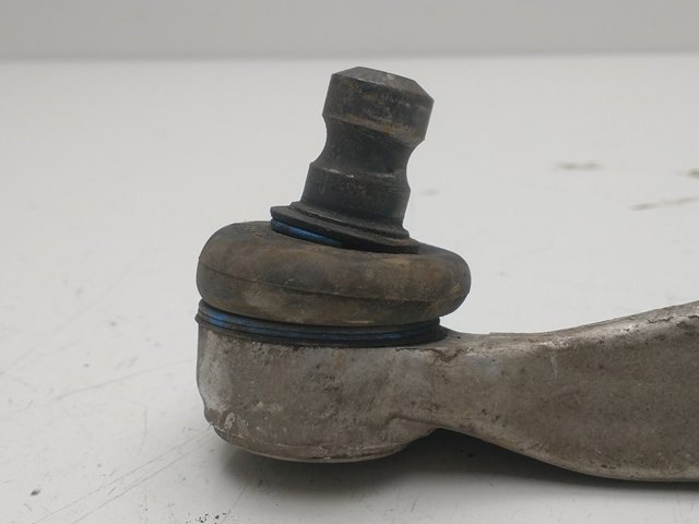 1160508298HD VAG