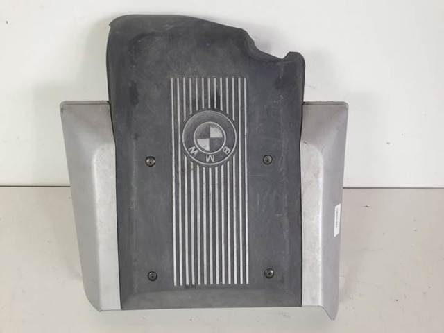 Pokrywa silnika dekoracyjna do BMW X5 E53