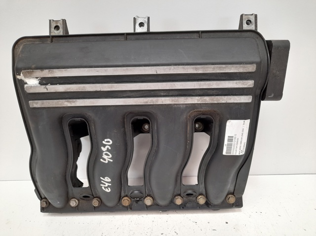 Kolektor ssący 11612246942 BMW
