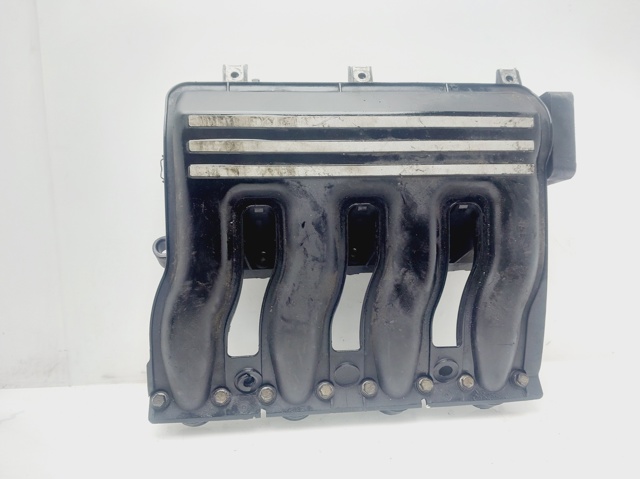 Kolektor ssący 11612246942 BMW