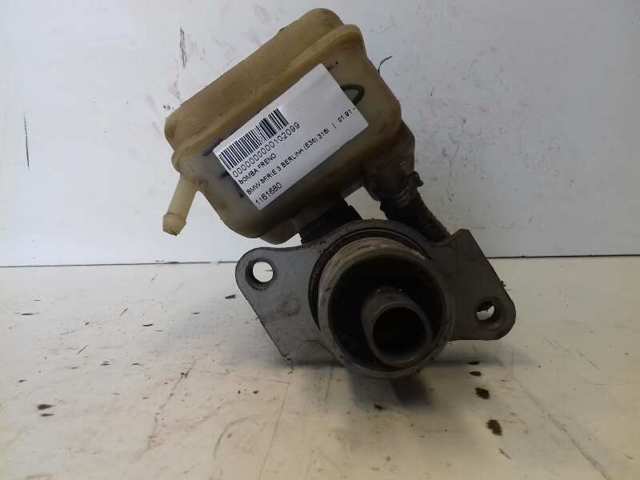 Główny cylinder hamulców 1161680 BMW