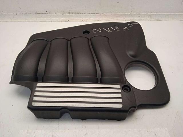 Pokrywa silnika dekoracyjna BMW 3 E46