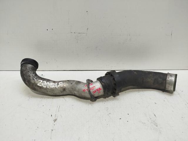 11617786865 BMW