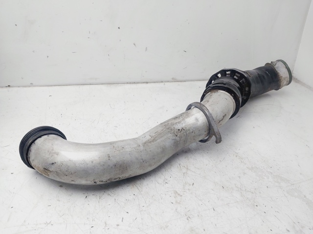11617786865 BMW