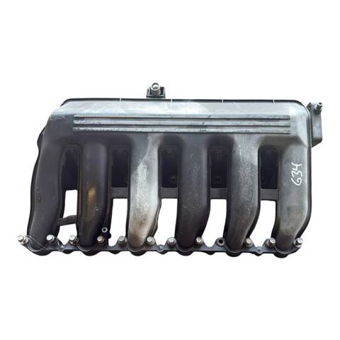 11617789329 BMW
