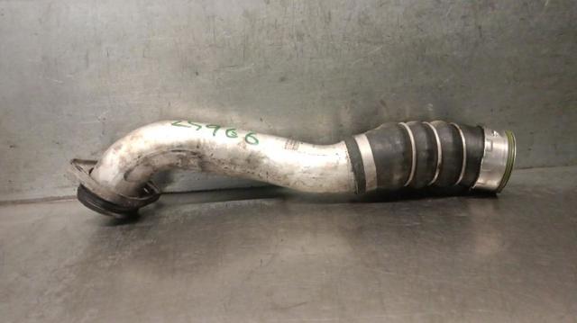 11617795304 BMW