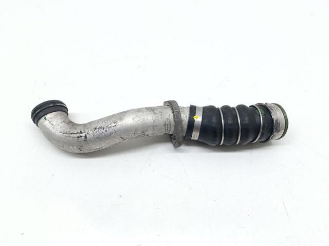 11617795304 BMW
