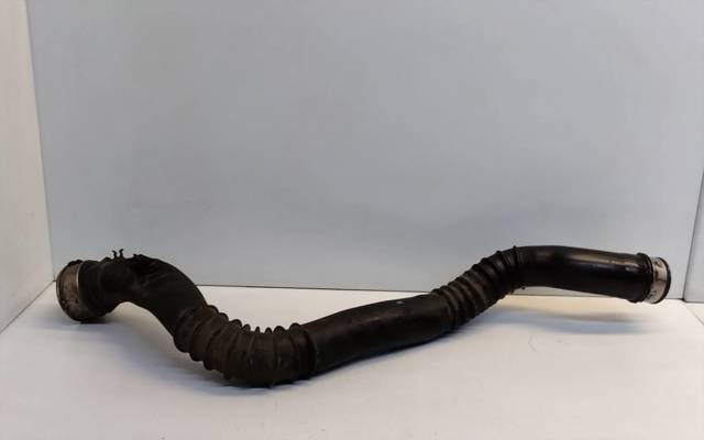 11617797483 BMW